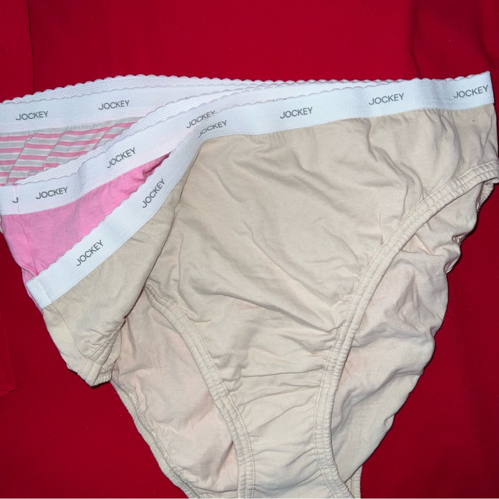 Authentic New Authentic New
